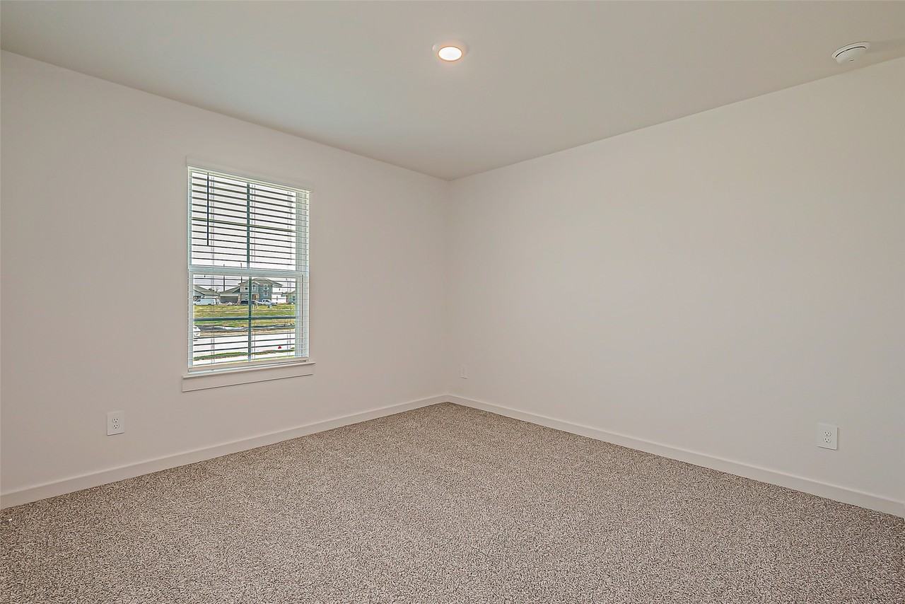 Ryon Falls Dr #6108 - Photo 2 of 39