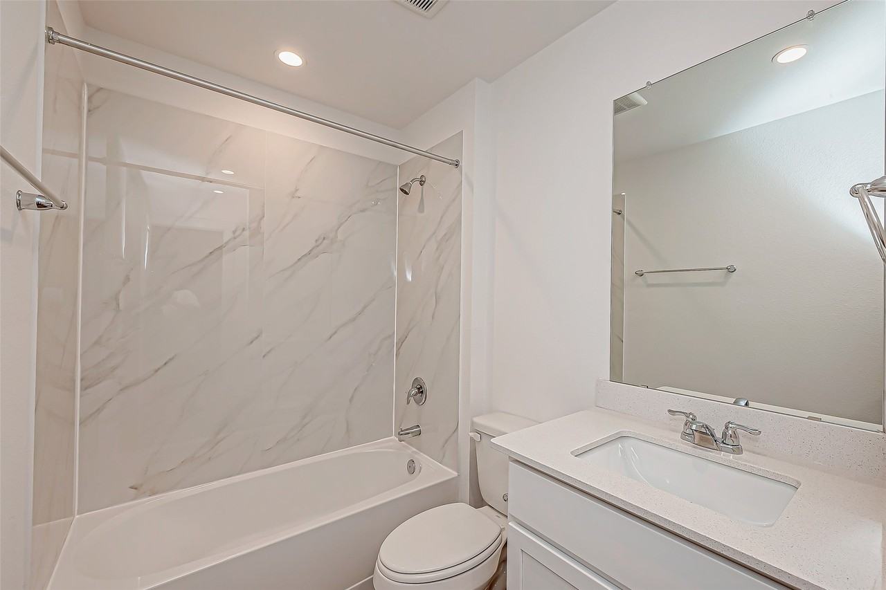 Ryon Falls Dr #6108 - Photo 3 of 39