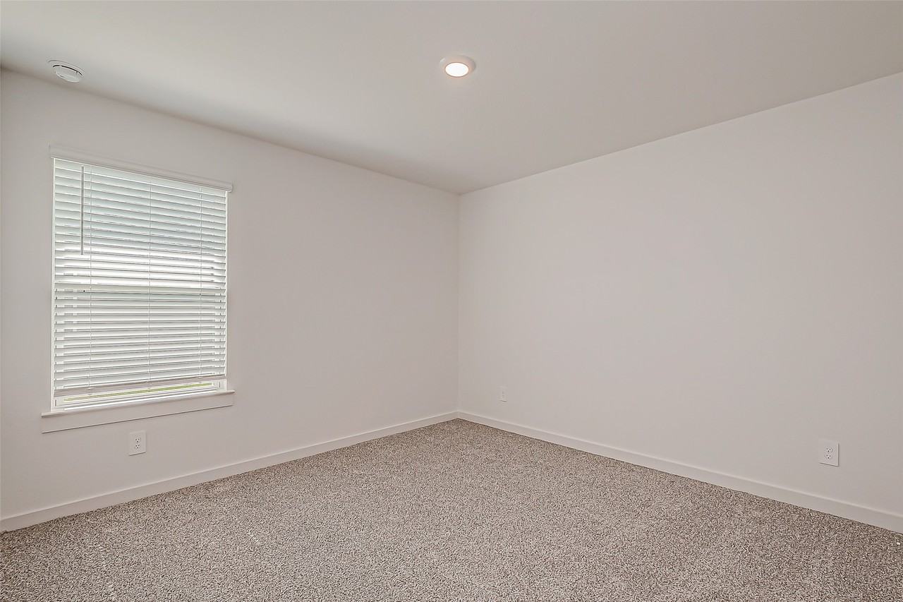 Ryon Falls Dr #6108 - Photo 4 of 39