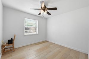 featured image of 402 Vicki Street #402