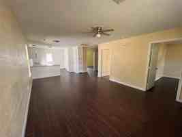 featured image of 11842 Greencanyon Drive #11842