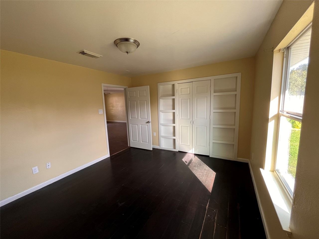 11842 Greencanyon Drive #11842 - Photo 3 of 15