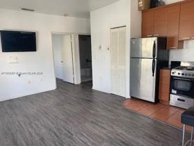 1244 Pennsylvania Avenue - Photo 1 of 1