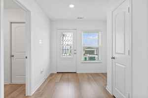 featured image of 108 Morrison Drive #108