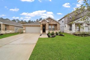 featured image of 18123 Martin Pines Drive #18123