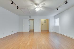 1441 Everglades Drive #1441 - Photo 1 of 1