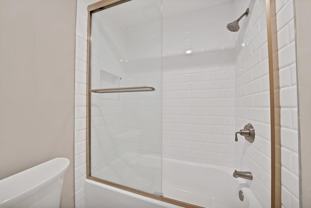 3412 Nova Trail #3412 - Photo 1 of 1