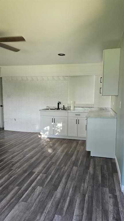 10033 Goodyear Drive