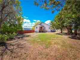 featured image of 691 Tamarack Drive #691