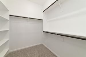 featured image of 135 East Coralburst Loop #135-1