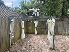 601 East 30th Street #601B - Photo 1 of 1