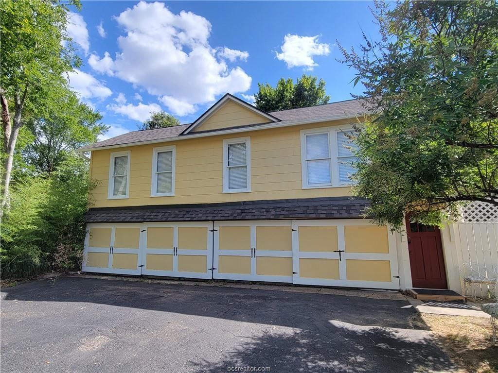 601 East 30th Street #601B - Photo 4 of 15