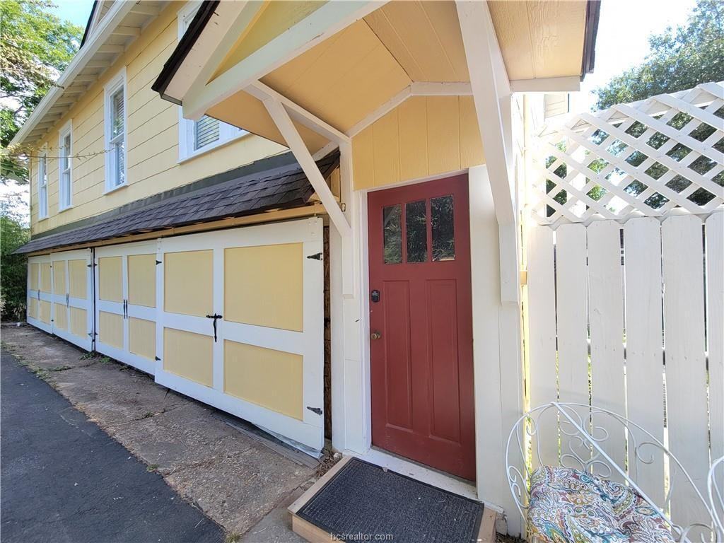 601 East 30th Street #601B - Photo 6 of 15