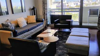 1500 Bay Road - Photo 1 of 1