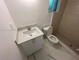 1652 Madison Street - Photo 1 of 1