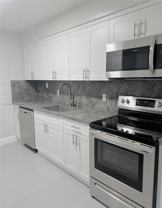 1835 Scott Street #1835A - Photo 1 of 1