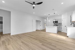 featured image of 2724 Swanson Street #2724