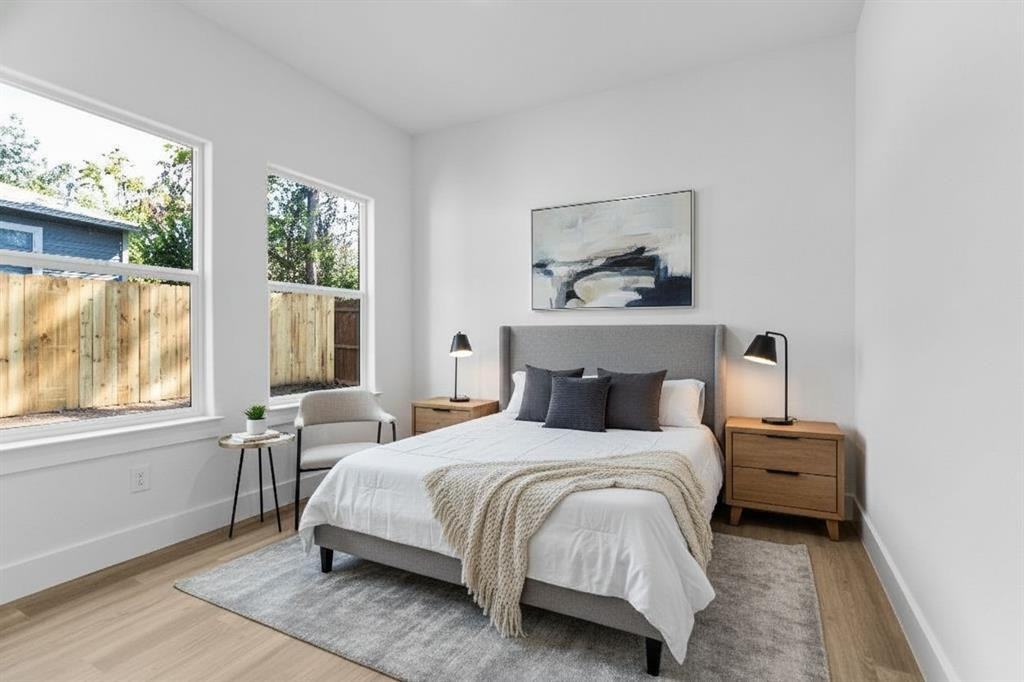 2724 Swanson Street #2724 - Photo 3 of 39