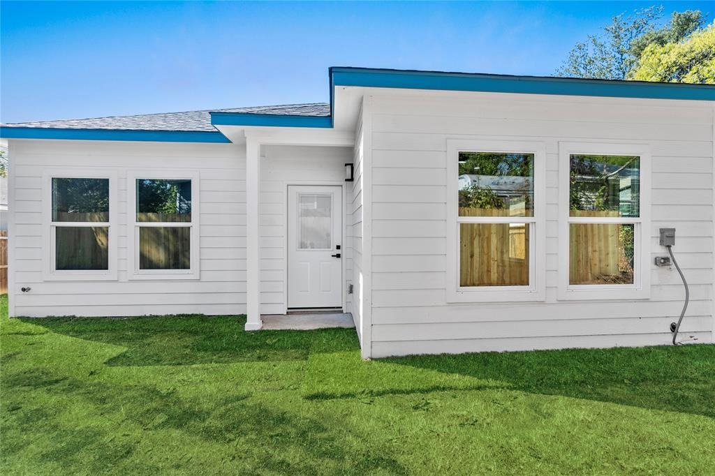 2724 Swanson Street #2724 - Photo 6 of 39