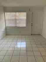 1830 Cleveland Street - Photo 1 of 1