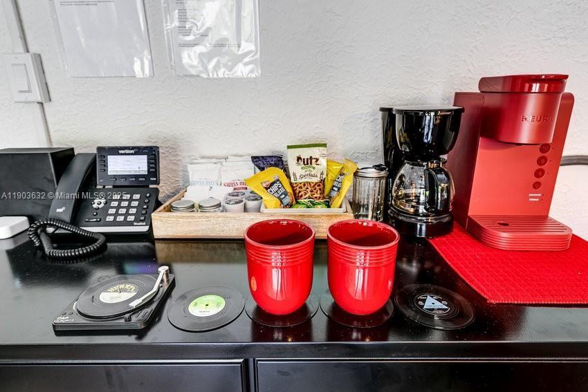 Parkside #2019-4 - Photo 6 of 11