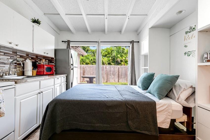 Parkside #2019-4 - Photo 7 of 11