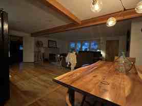 2623 80th Street East - Photo 1 of 1