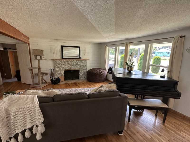 2623 80th St E - Photo 2 of 16