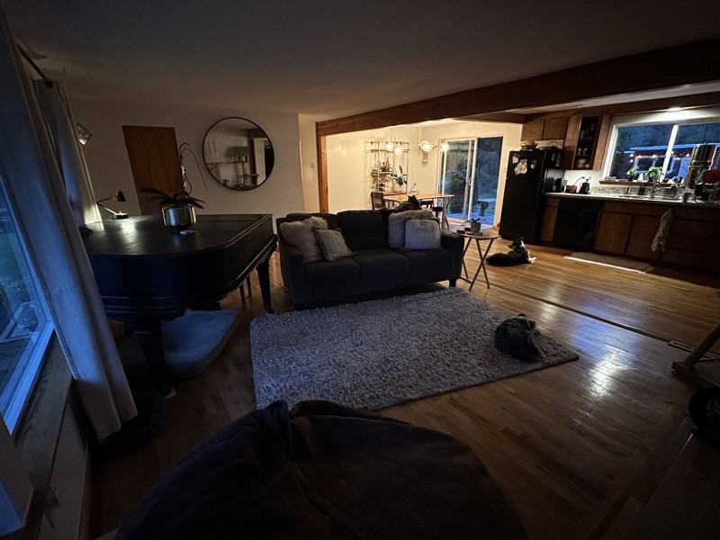 2623 80th St E - Photo 4 of 16