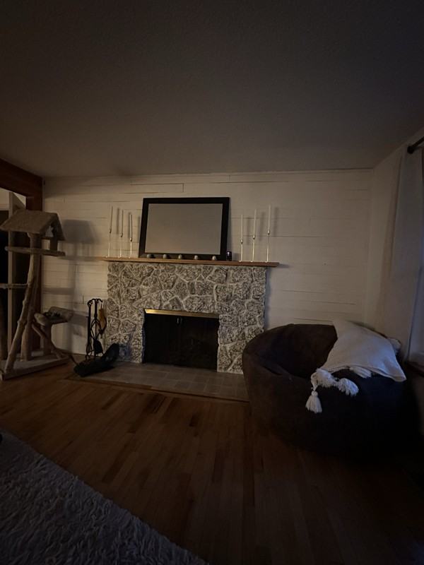 2623 80th St E - Photo 5 of 16