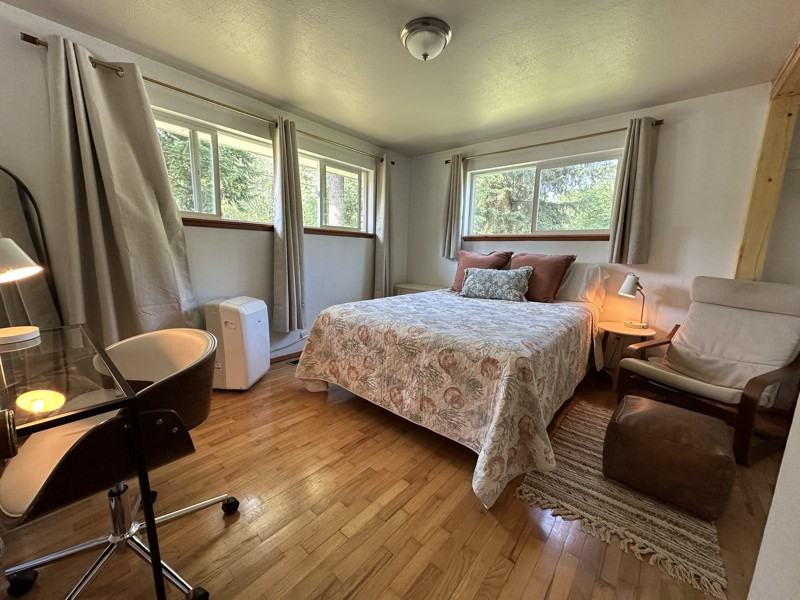 2623 80th St E - Photo 6 of 16