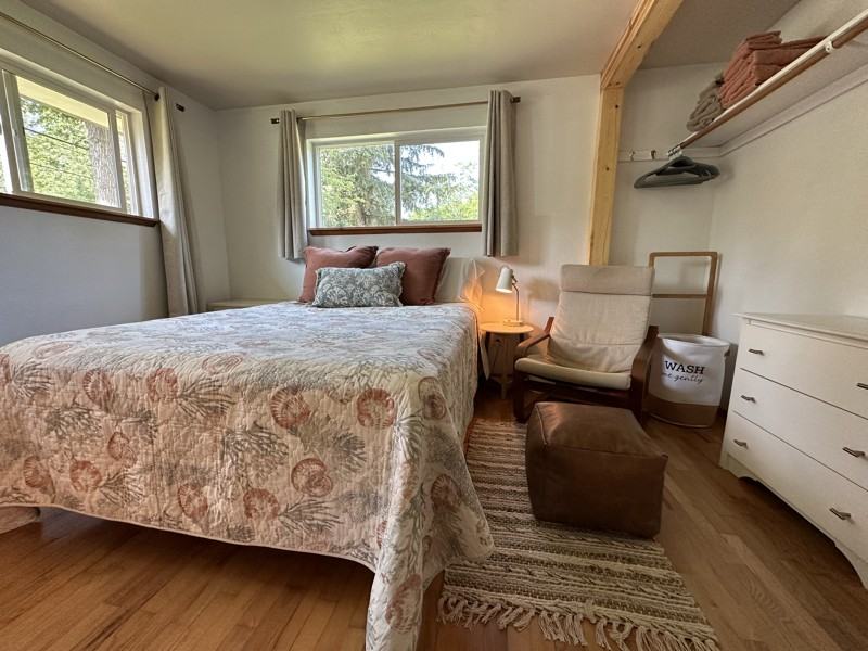 2623 80th St E - Photo 7 of 16