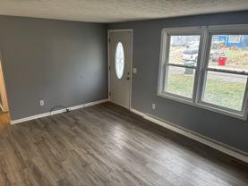 324 Pershing Avenue Northwest - Photo 1 of 1