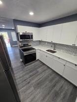 5802 Northwest 12th Street #D - Photo 1 of 1