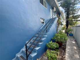 530 Northeast 34th Court #530-1 - Photo 1 of 1