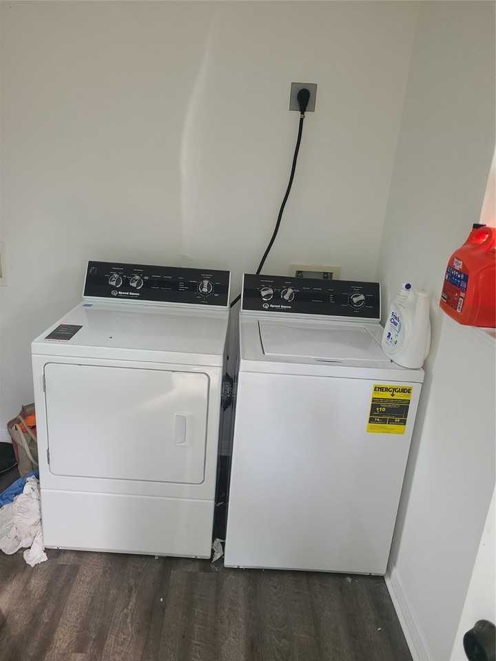 1434 Lawson St #1434-3 - Photo 4 of 25