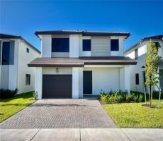 featured image of 5860 Agostino Way #5860