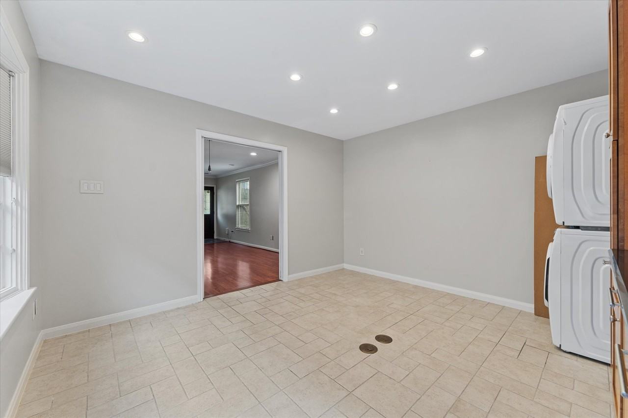 4206 Law Street #4206 - Photo 2 of 17