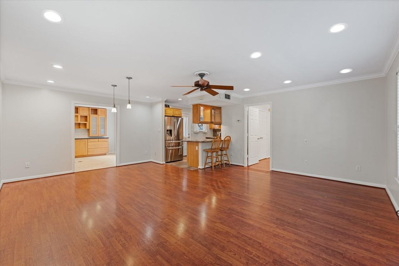 4206 Law Street #4206 - Photo 3 of 17
