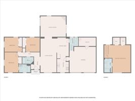 featured image of 2323 Breckenridge Street #2323