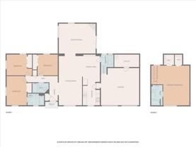 2323 Breckenridge Street #2323 - Photo 1 of 1