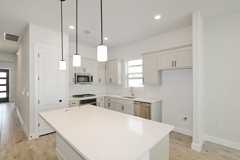 12805 Stanford Drive #12805 - Photo 1 of 1