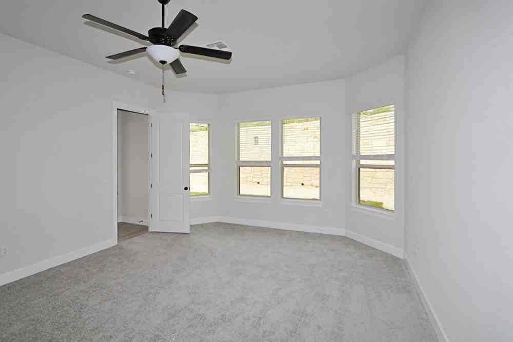 12805 Stanford Drive #12805 - Photo 2 of 9