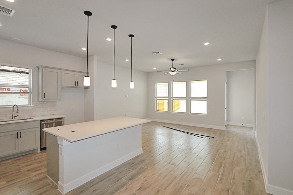 12805 Stanford Drive #12805 - Photo 3 of 9