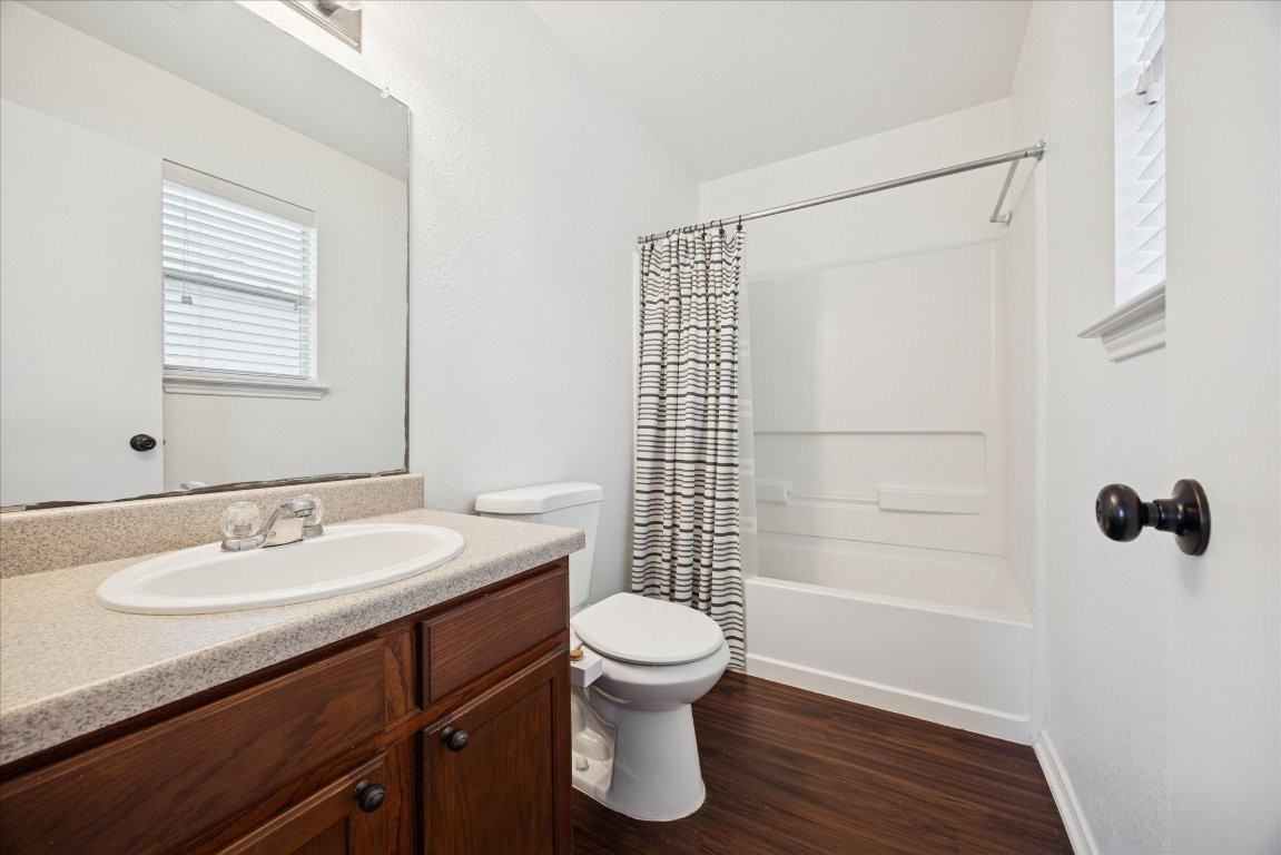 11304 Autumn Ash Drive #11304