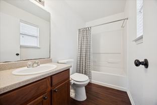 11304 Autumn Ash Drive #11304 - Photo 1 of 1