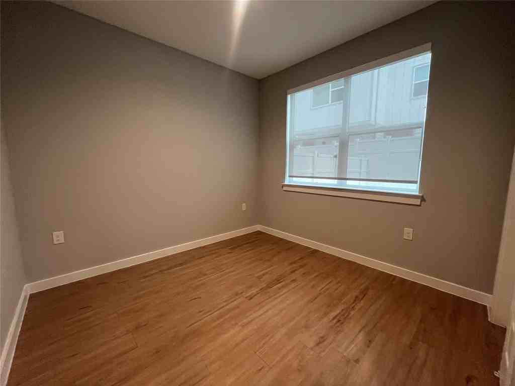 11534 Pastini Circle #11534