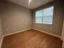 11534 Pastini Circle #11534 - Photo 1 of 1