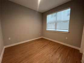 11534 Pastini Circle #11534 - Photo 1 of 1