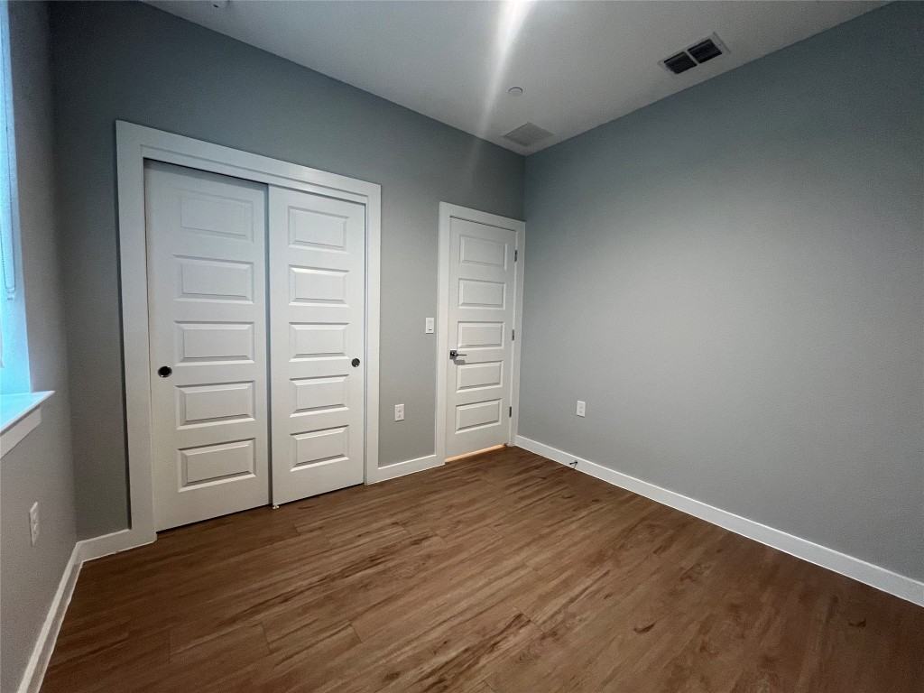 11534 Pastini Cir #11534 - Photo 2 of 20